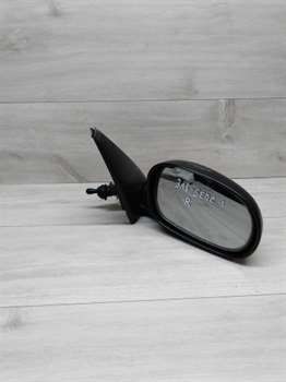 zerkalo-pravoe-zaz-sens-art-13079-big-3