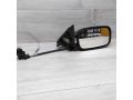 zerkalo-pravoe-volkswagen-passat-b3-art-13092-small-0