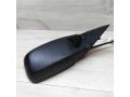 zerkalo-pravoe-volkswagen-passat-b3-art-13092-small-2