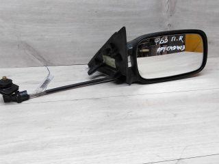 zerkalo-pravoe-volkswagen-passat-b3-art-13092
