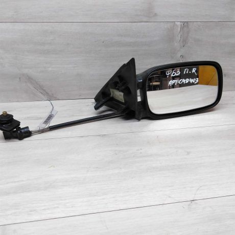 zerkalo-pravoe-volkswagen-passat-b3-art-13092-big-0