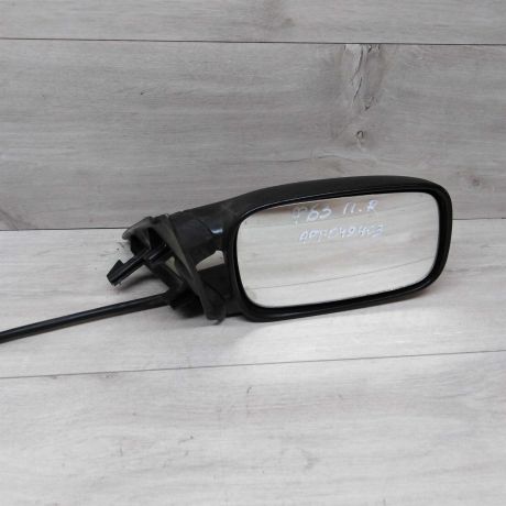 zerkalo-pravoe-volkswagen-passat-b3-art-13092-big-4