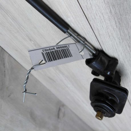 zerkalo-pravoe-volkswagen-passat-b3-art-13092-big-3