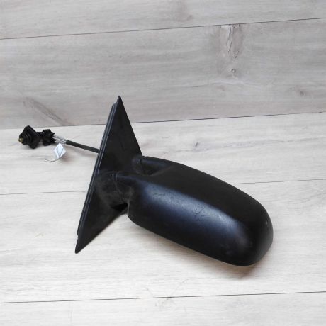 zerkalo-pravoe-volkswagen-passat-b3-art-13092-big-1