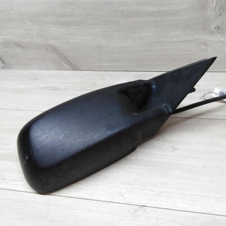 zerkalo-pravoe-volkswagen-passat-b3-art-13092-big-2