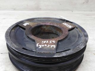 skiv-kolenvala-25-tdi-afb-skoda-superb-i-volkswagen-passat-b5-gp-volkswagen-passat-b5-audi-a4-b5-audi-a6-c5-art-79923