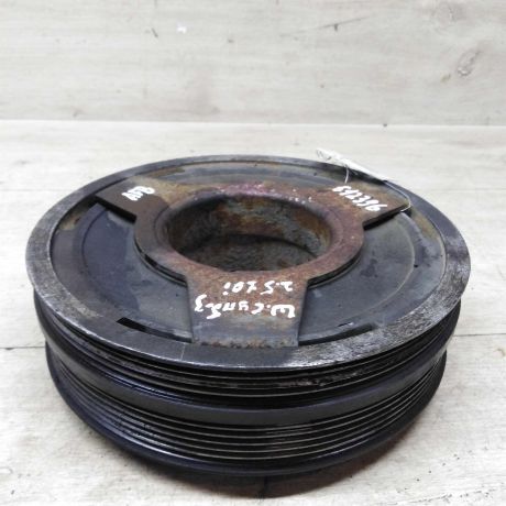 skiv-kolenvala-25-tdi-afb-skoda-superb-i-volkswagen-passat-b5-gp-volkswagen-passat-b5-audi-a4-b5-audi-a6-c5-art-79923-big-0