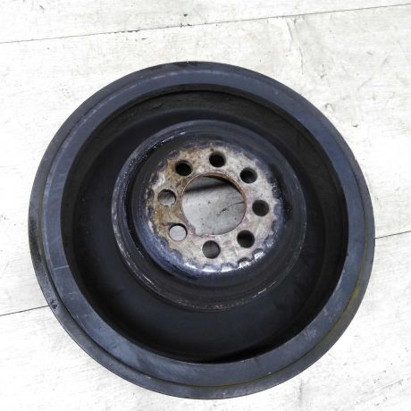 skiv-kolenvala-25-tdi-afb-skoda-superb-i-volkswagen-passat-b5-gp-volkswagen-passat-b5-audi-a4-b5-audi-a6-c5-art-79923-big-1