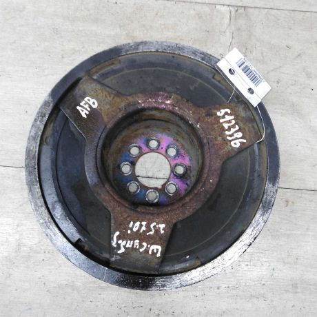 skiv-kolenvala-25-tdi-afb-skoda-superb-i-volkswagen-passat-b5-gp-volkswagen-passat-b5-audi-a4-b5-audi-a6-c5-art-79923-big-2