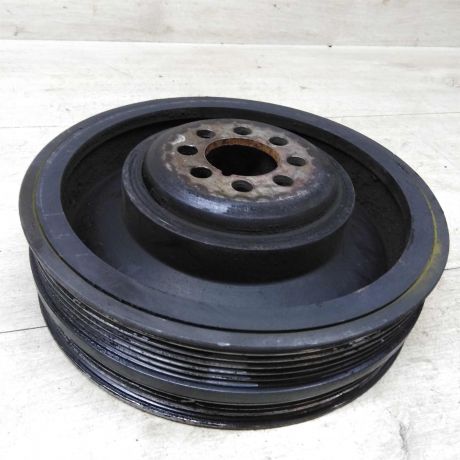 skiv-kolenvala-25-tdi-afb-skoda-superb-i-volkswagen-passat-b5-gp-volkswagen-passat-b5-audi-a4-b5-audi-a6-c5-art-79923-big-3