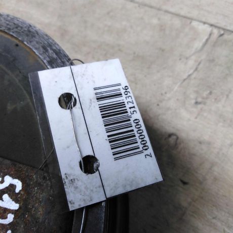 skiv-kolenvala-25-tdi-afb-skoda-superb-i-volkswagen-passat-b5-gp-volkswagen-passat-b5-audi-a4-b5-audi-a6-c5-art-79923-big-4