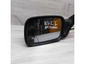 zerkalo-levoe-volkswagen-passat-b3-art-13093-small-0