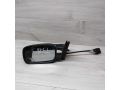 zerkalo-levoe-volkswagen-passat-b3-art-13093-small-1
