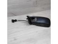 zerkalo-levoe-volkswagen-passat-b3-art-13093-small-3