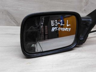 zerkalo-levoe-volkswagen-passat-b3-art-13093