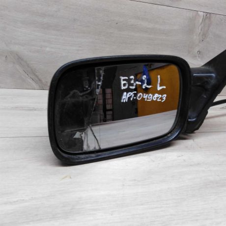 zerkalo-levoe-volkswagen-passat-b3-art-13093-big-0