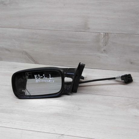 zerkalo-levoe-volkswagen-passat-b3-art-13093-big-1