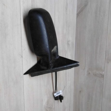 zerkalo-levoe-volkswagen-passat-b3-art-13093-big-2