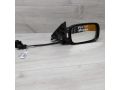 zerkalo-pravoe-volkswagen-passat-b3-art-13094-small-0