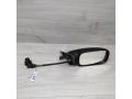 zerkalo-pravoe-volkswagen-passat-b3-art-13094-small-1