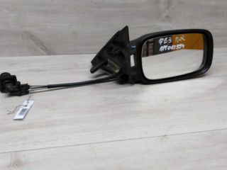 zerkalo-pravoe-volkswagen-passat-b3-art-13094