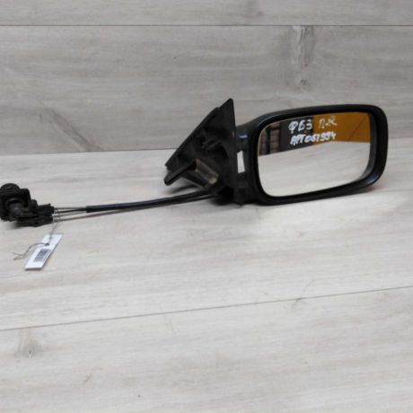 zerkalo-pravoe-volkswagen-passat-b3-art-13094-big-0