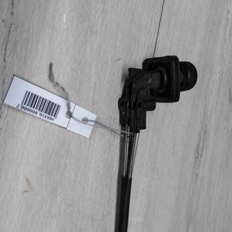 zerkalo-pravoe-volkswagen-passat-b3-art-13094-big-3