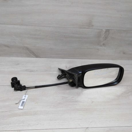 zerkalo-pravoe-volkswagen-passat-b3-art-13094-big-1