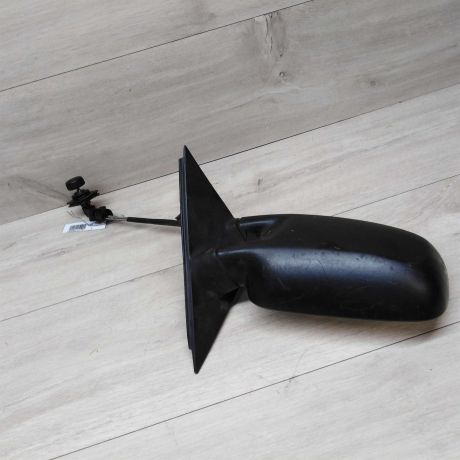 zerkalo-pravoe-volkswagen-passat-b3-art-13094-big-2