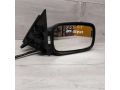 zerkalo-pravoe-volkswagen-passat-b3-art-13098-small-0
