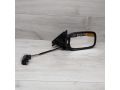 zerkalo-pravoe-volkswagen-passat-b3-art-13098-small-1