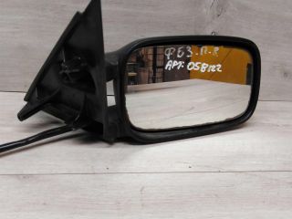 zerkalo-pravoe-volkswagen-passat-b3-art-13098