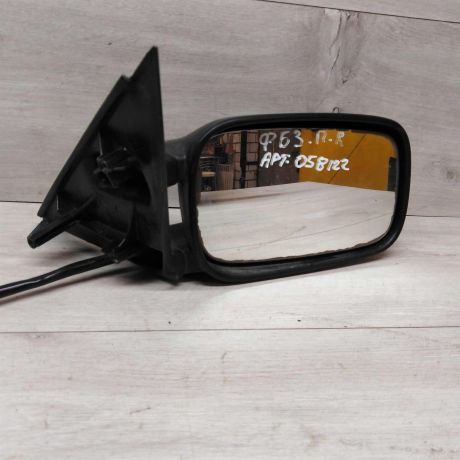 zerkalo-pravoe-volkswagen-passat-b3-art-13098-big-0