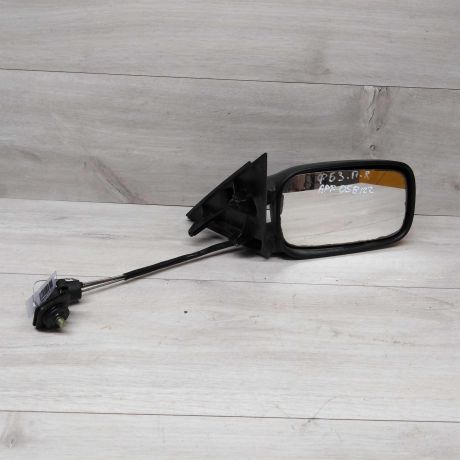 zerkalo-pravoe-volkswagen-passat-b3-art-13098-big-1