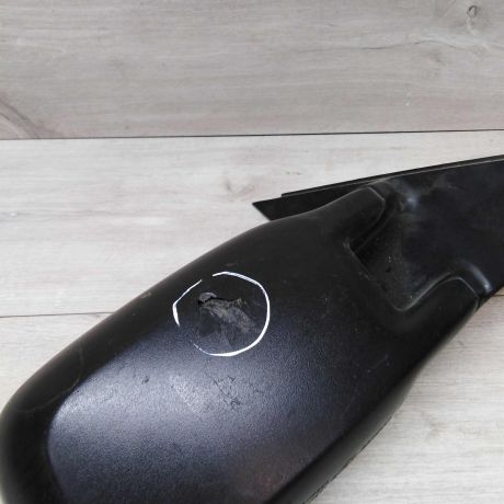 zerkalo-pravoe-volkswagen-passat-b3-art-13098-big-2