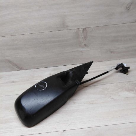 zerkalo-pravoe-volkswagen-passat-b3-art-13098-big-3