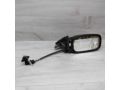 zerkalo-pravoe-volkswagen-passat-b3-art-13102-small-1
