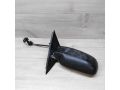 zerkalo-pravoe-volkswagen-passat-b3-art-13102-small-2