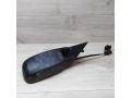 zerkalo-pravoe-volkswagen-passat-b3-art-13102-small-3