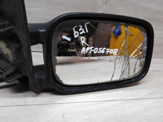 zerkalo-pravoe-volkswagen-passat-b3-art-13102