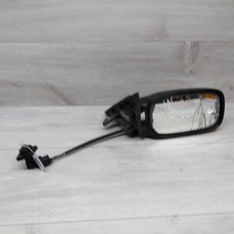 zerkalo-pravoe-volkswagen-passat-b3-art-13102-big-1