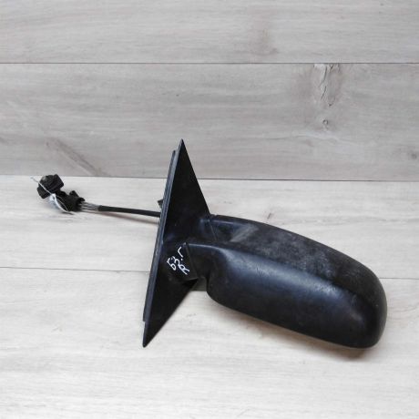 zerkalo-pravoe-volkswagen-passat-b3-art-13102-big-2
