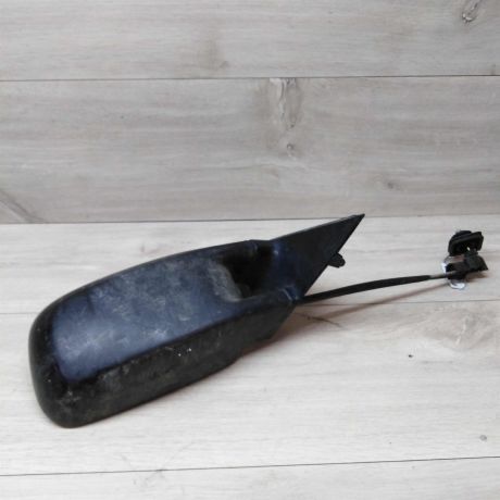 zerkalo-pravoe-volkswagen-passat-b3-art-13102-big-3