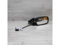 zerkalo-pravoe-volkswagen-passat-b3-art-13104-small-1