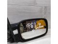 zerkalo-pravoe-volkswagen-passat-b3-art-13104-small-0