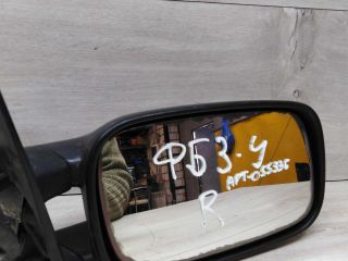 zerkalo-pravoe-volkswagen-passat-b3-art-13104