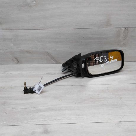 zerkalo-pravoe-volkswagen-passat-b3-art-13104-big-1