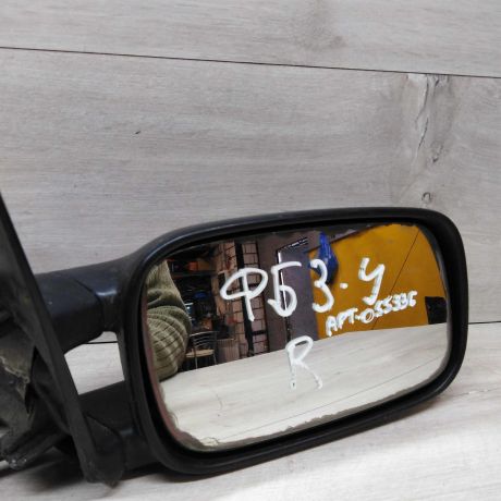 zerkalo-pravoe-volkswagen-passat-b3-art-13104-big-0