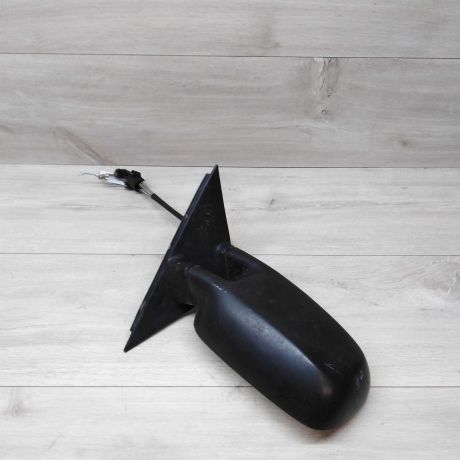 zerkalo-pravoe-volkswagen-passat-b3-art-13104-big-2