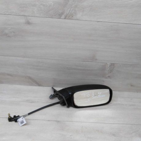 zerkalo-pravoe-volkswagen-passat-b3-art-13104-big-3